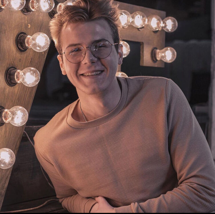 ���������� ������, ���� ������� ������, 26 ���, ������������ ��� ������, ����� � ���������