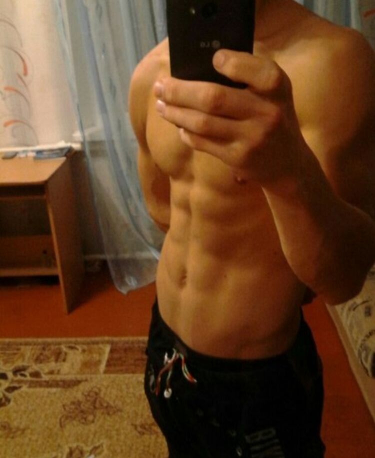  ,   , 25 ,   ,   , 