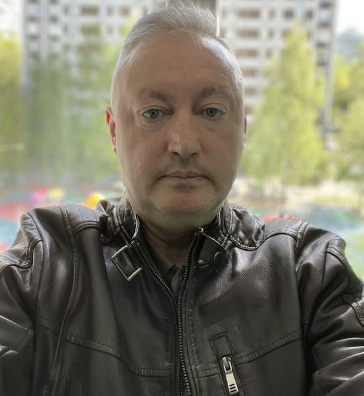 ���� 26789934 ������� �������, 51 ���, ���� ���������� � ������