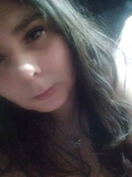  ,   Elena, 30 ,   