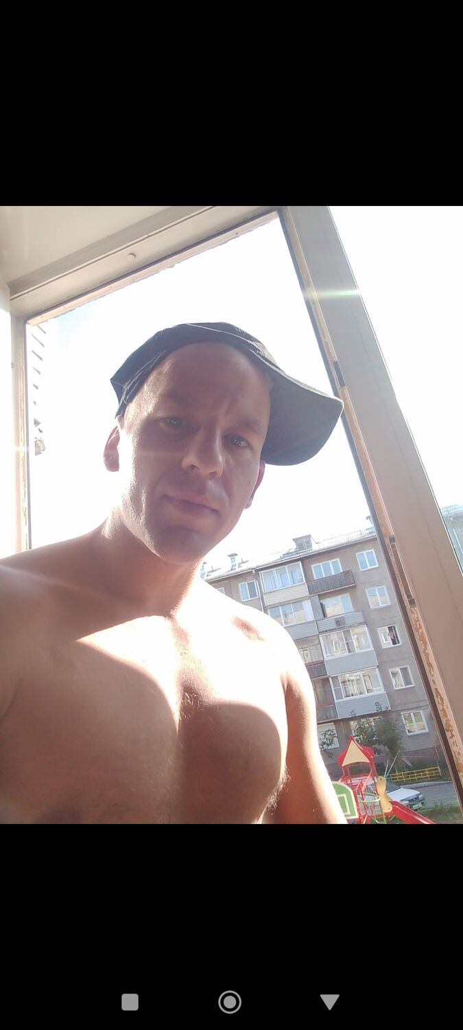 ���������� �������, ���� ������� ������, 31 ���, ������������ ��� ������, ����� � ���������