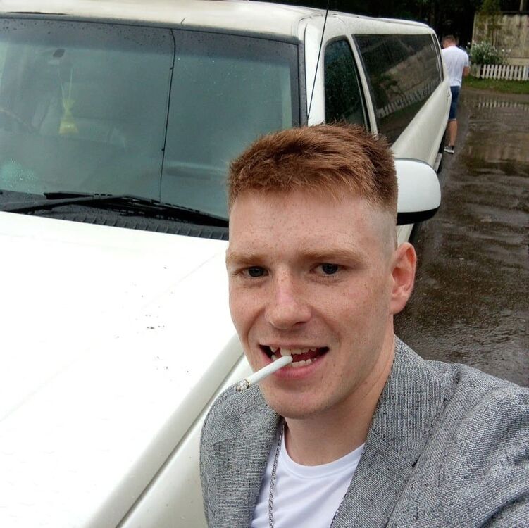 ���� 55788744 ������� ������, 26 ���, ���� ���������� � ����