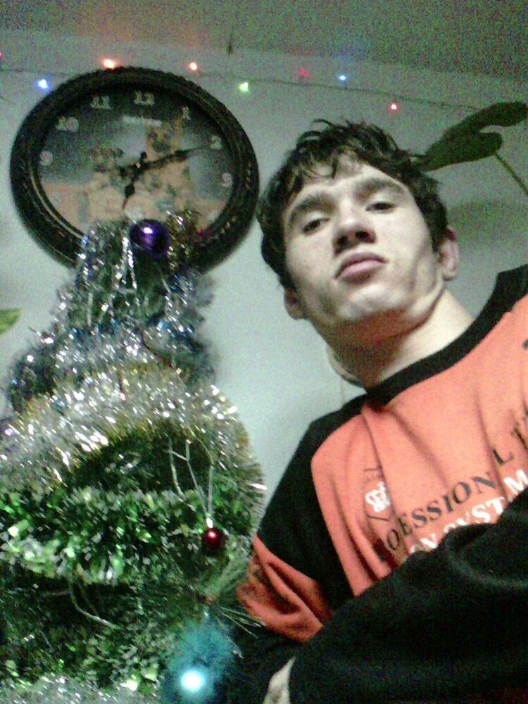 ���������� ������, ���� ������� ������, 32 ����, ������������ ��� ������, ����� � ���������, c�������� ���������