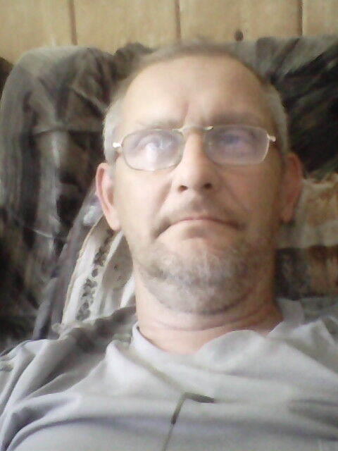  9836234  , 54 ,    