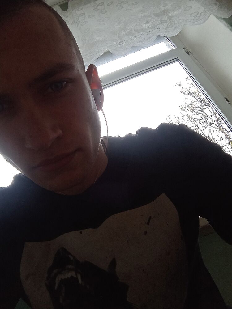 ���� 23072414 ����� ������, 23 ����, ���� ���������� � ���������