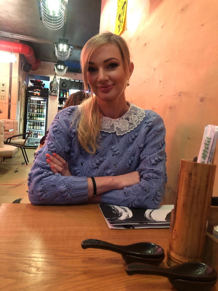  -,   , 43 ,  