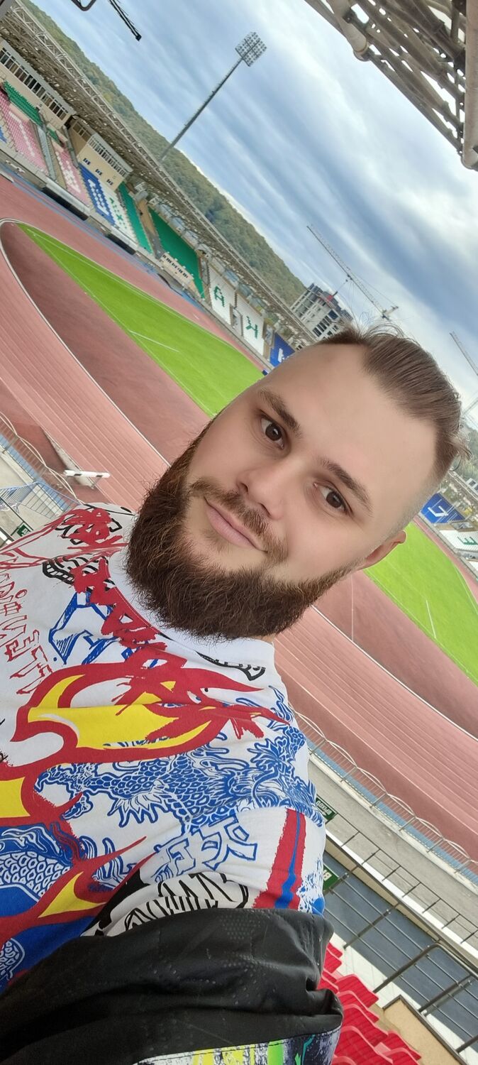 ���� 36881344 ������� �����, 30 ���, ���� ���������� � �����������