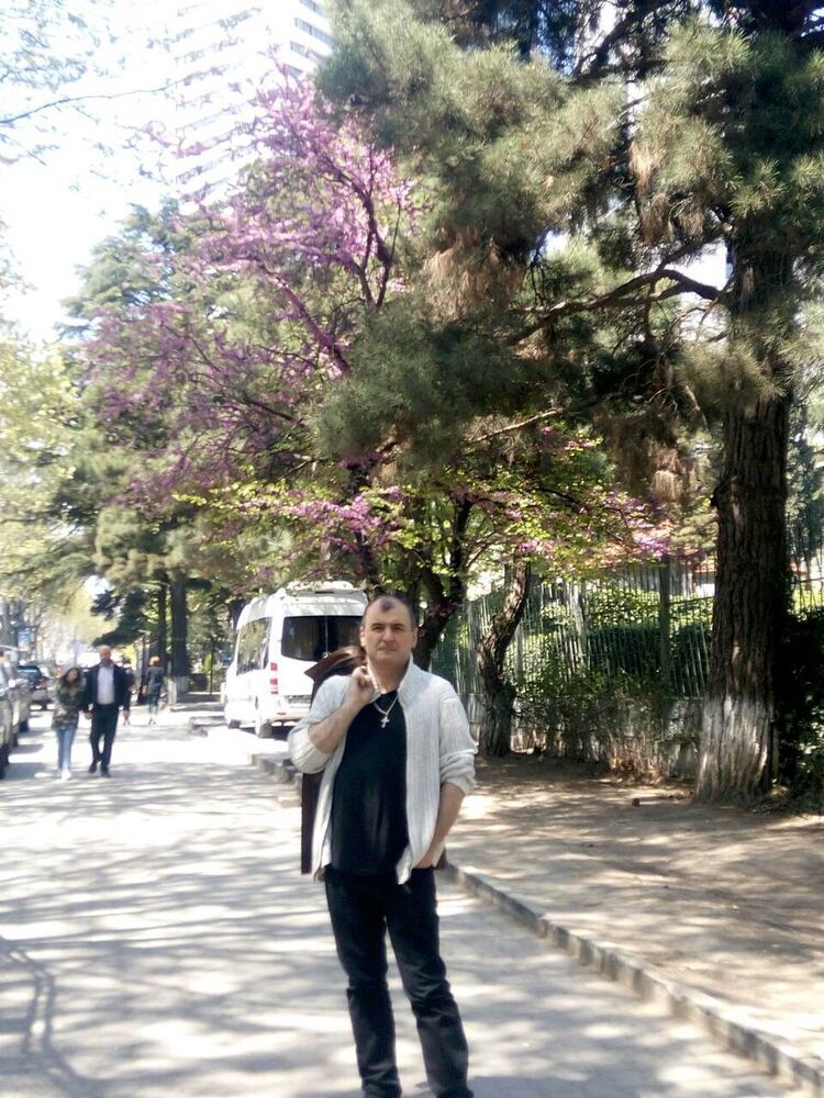  ,   Stefan, 52 ,  