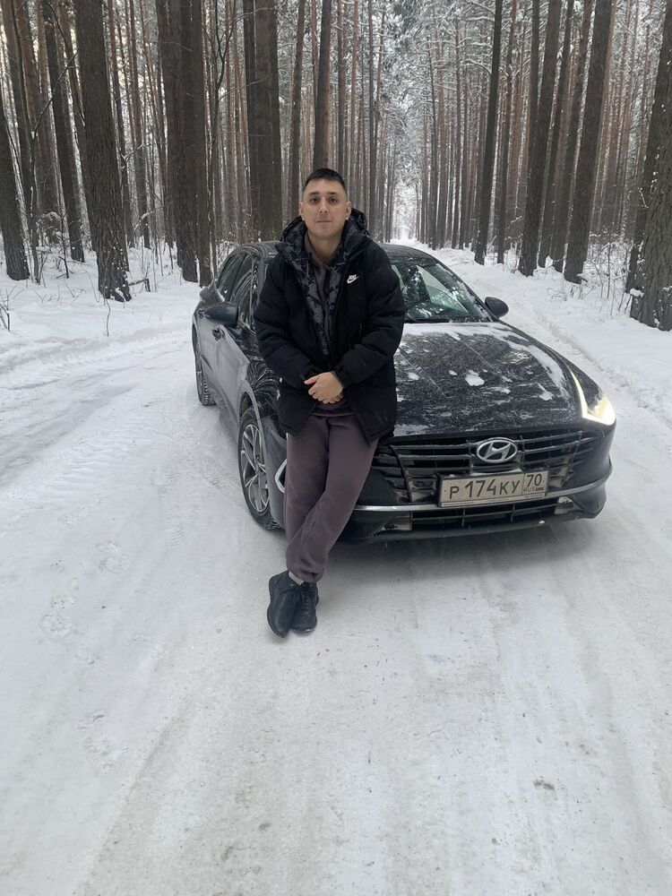 ���������� �����������, ���� ������� ����, 32 ����, ������������ ��� ������, ����� � ���������, c�������� ���������, ���������