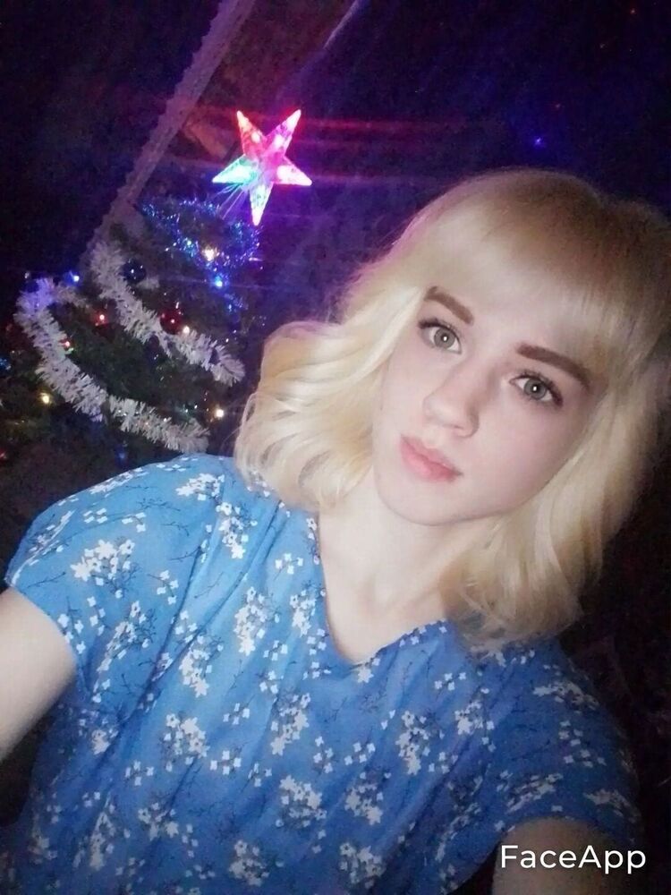  ,   Elena, 25 ,     , c , 