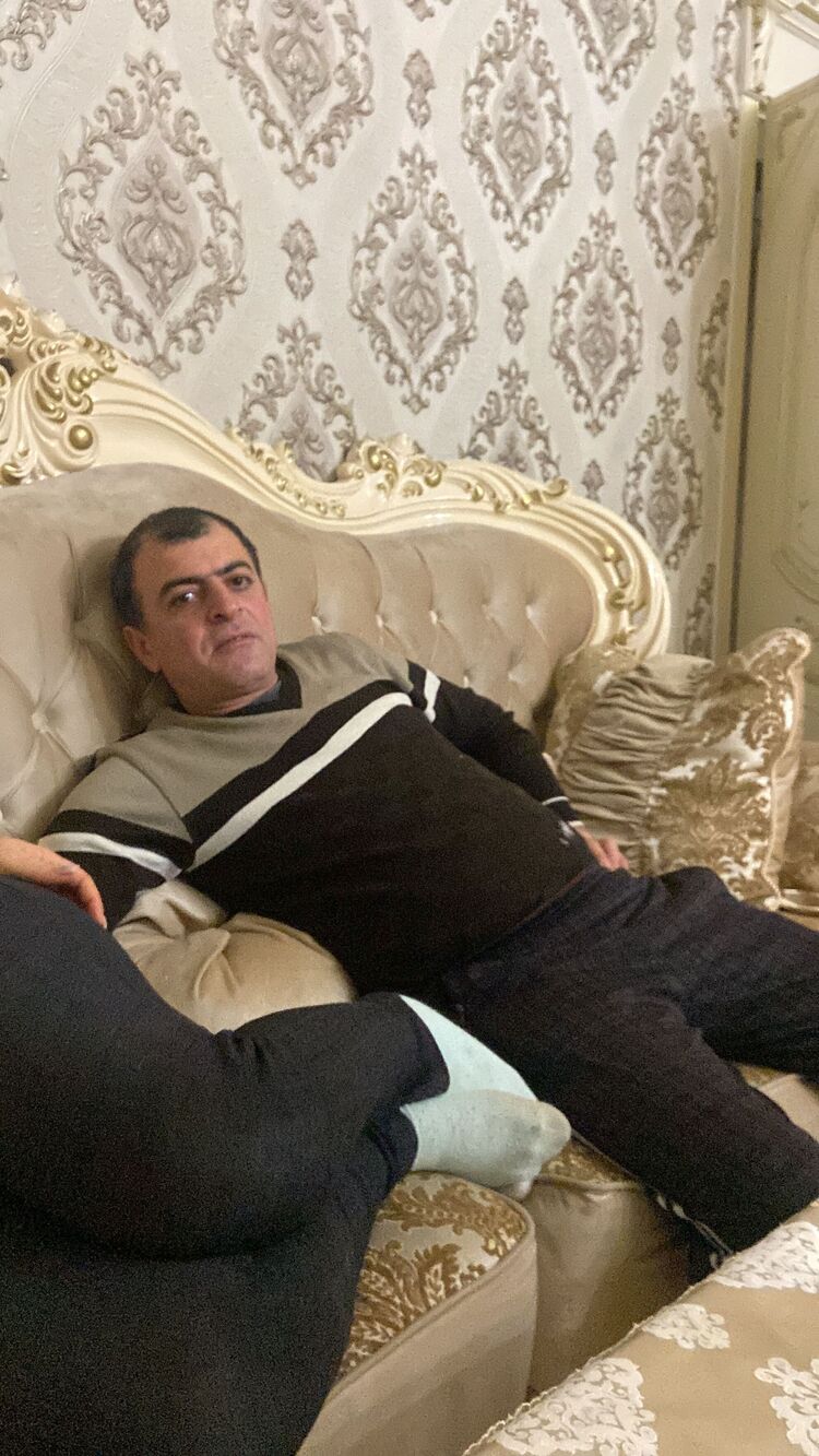  ,   , 45 ,   ,   , c , 