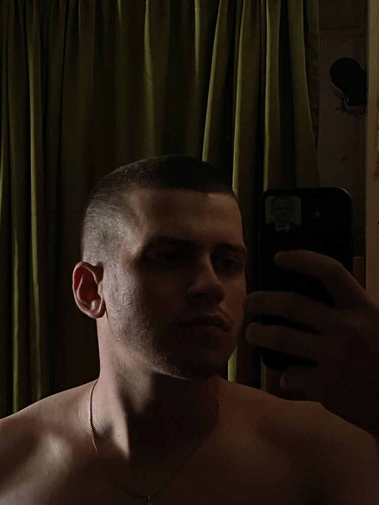 ���� 36881044 ����� ����, 22 ����, ���� ���������� � ������������