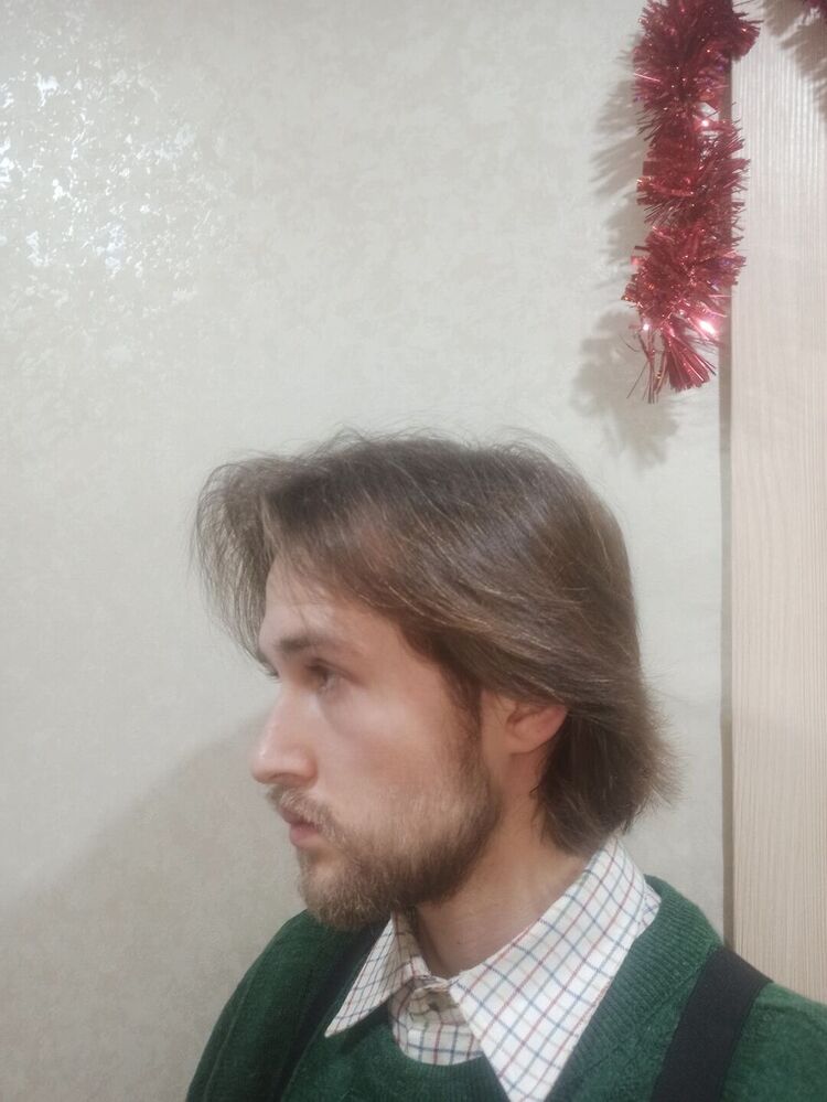  48873664  , 23 ,    