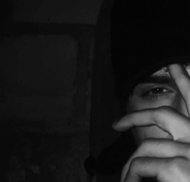 ���� 24677594 ����� ����, 25 ���, ���� ���������� � ����