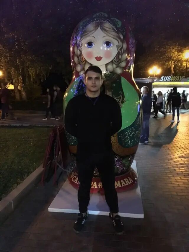 ���� 31217214 ������� �����, 27 ���, ���� ���������� � ������