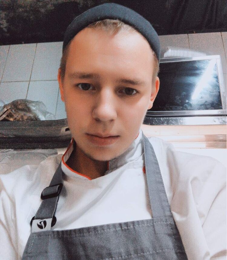 ,   Alexey, 24 ,   ,   , c , 