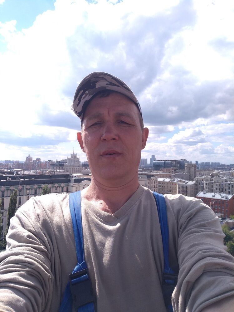 ���� 9609584 ������� ��������, 47 ���, ���� ���������� � ������