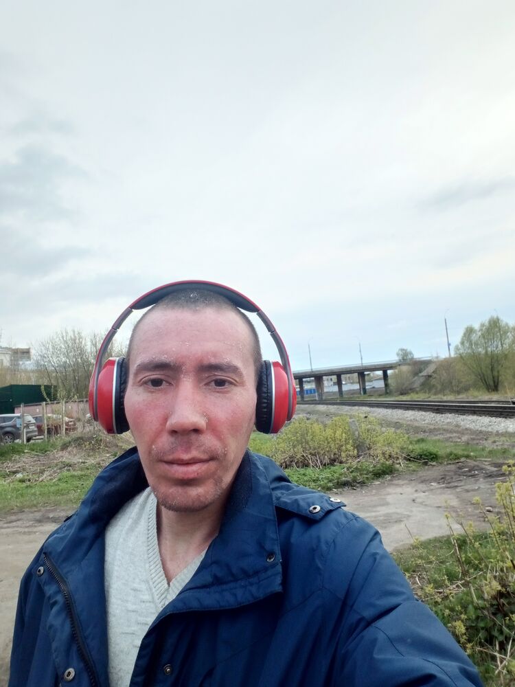 ���������� �������, ���� ������� ������, 38 ���, ������������ ��� ������, ����� � ���������, c�������� ���������, ���������