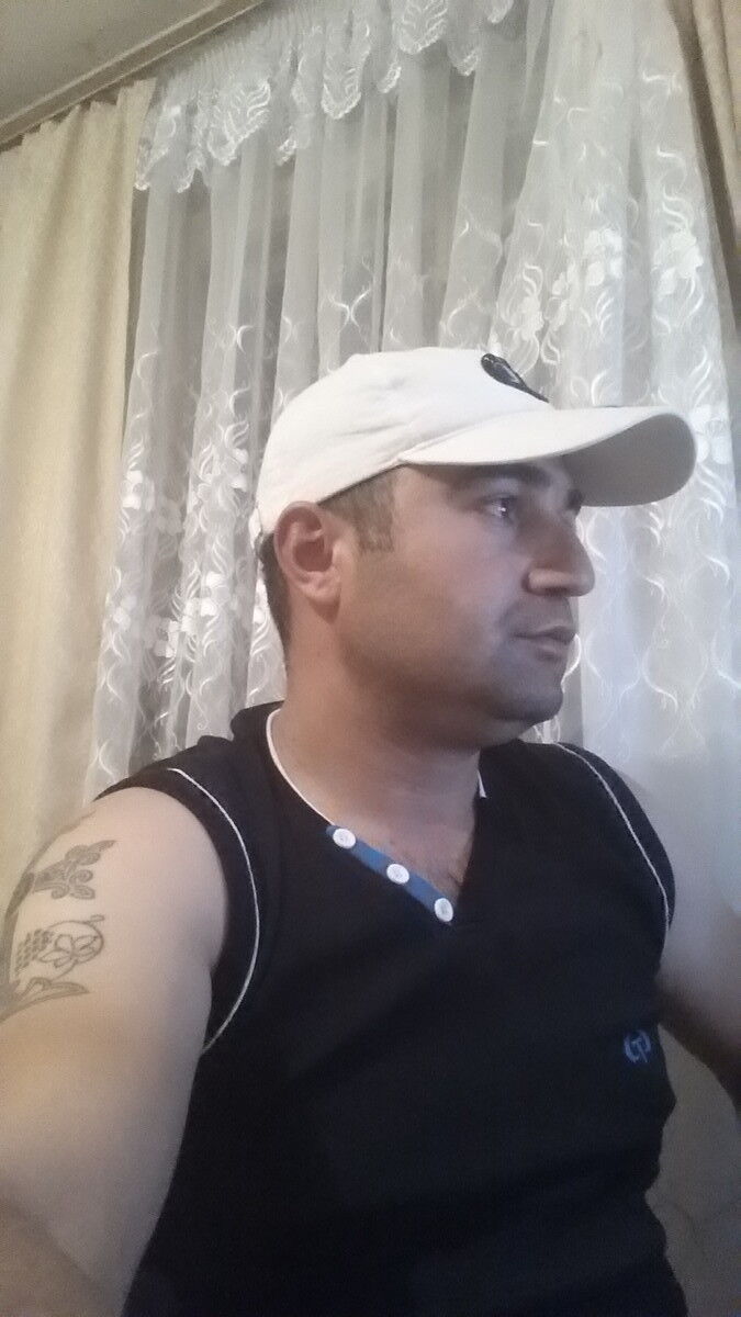 7737414  , 43 ,    