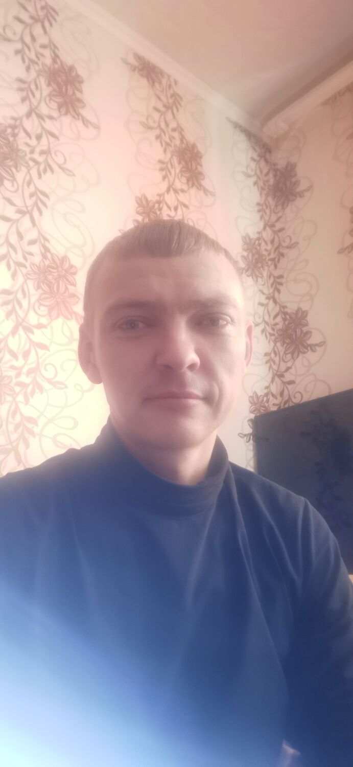 ���� 31948014 ������� ��������, 35 ���, ���� ���������� � ������������