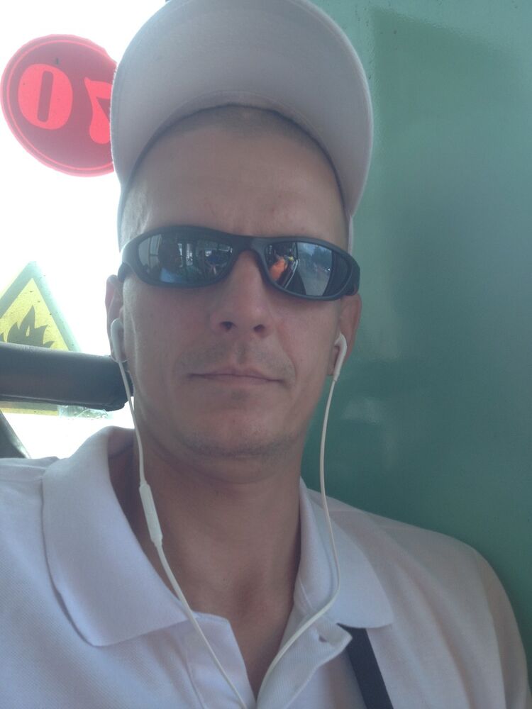  ,   , 38 ,   ,   , c 