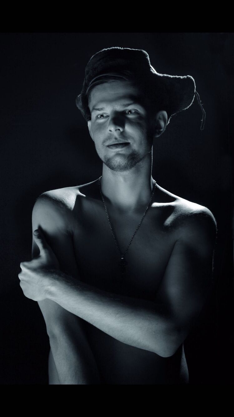 ���������� ������������, ���� ������� ����, 30 ���, ������������ ��� ������, ����� � ���������