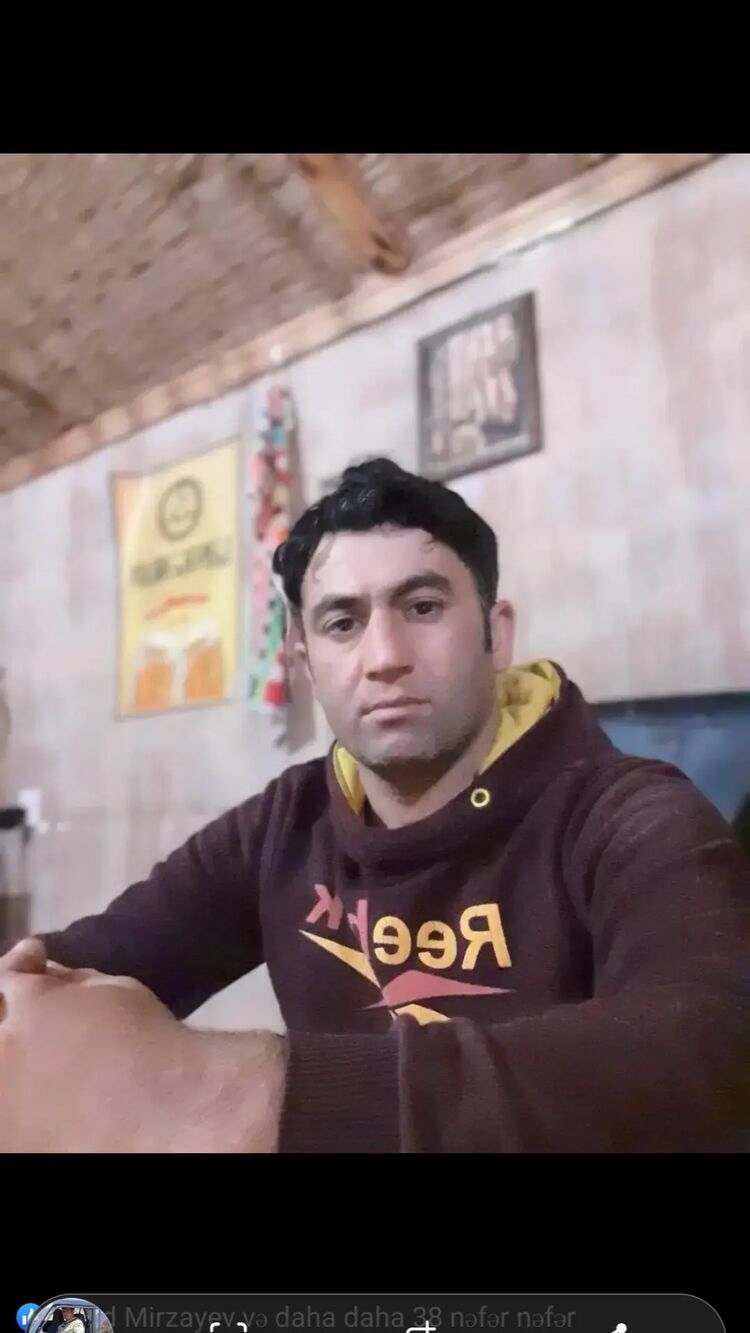 ���������� ������, ���� ������� Taceddin, 41 ���, ������������ ��� ������, ����� � ���������