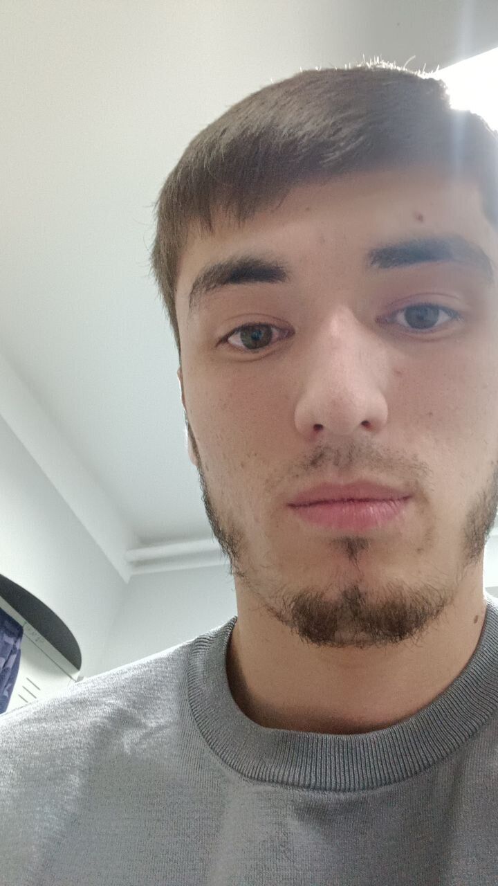 ���� 46913604 ������� ����, 26 ���, ���� ���������� � ������