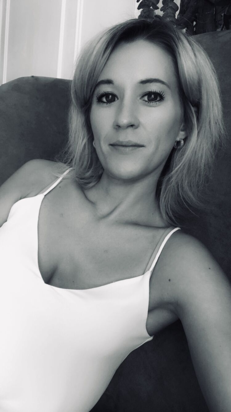 ���������� ������, ���� ������� �������, 41 ���, ������������ ��� ������, ����� � ���������