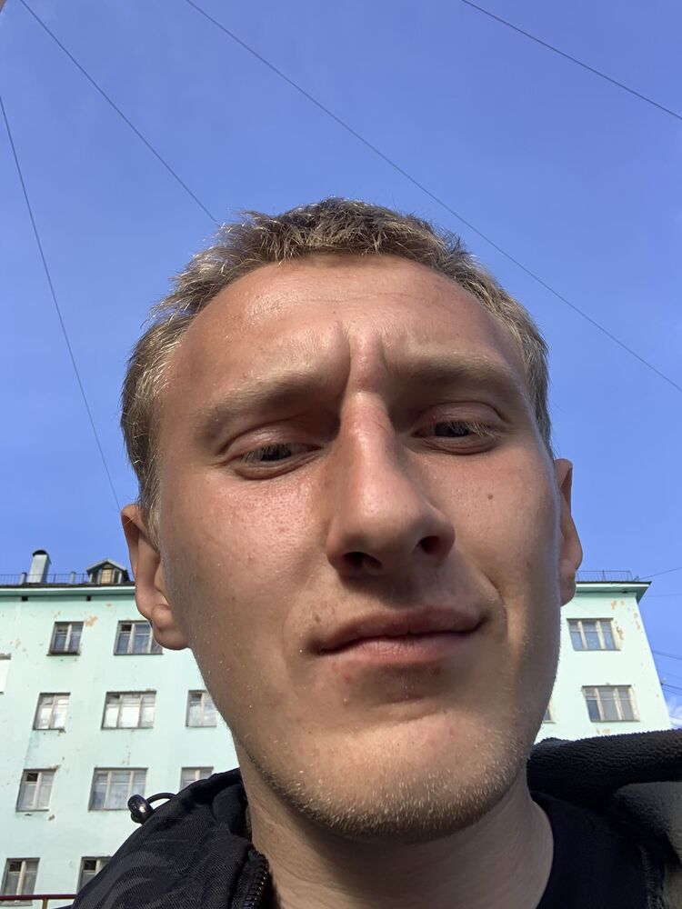  28719284  , 27 ,    