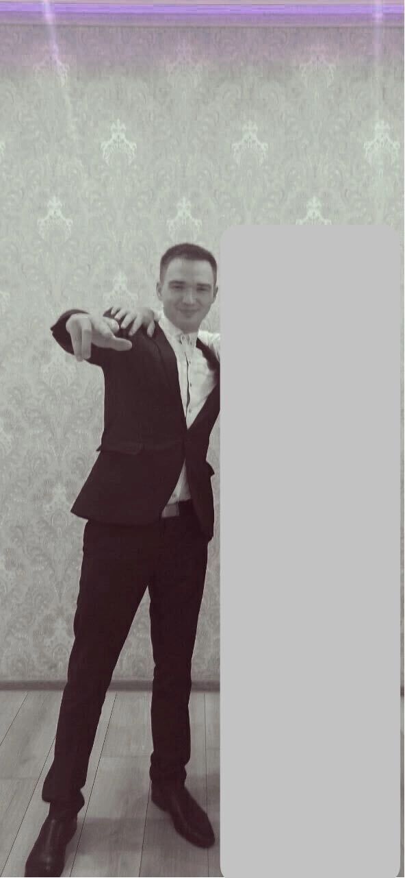 ���������� ������, ���� ����� ������, 25 ���, ������������ ��� ������, ����� � ���������, c�������� ���������