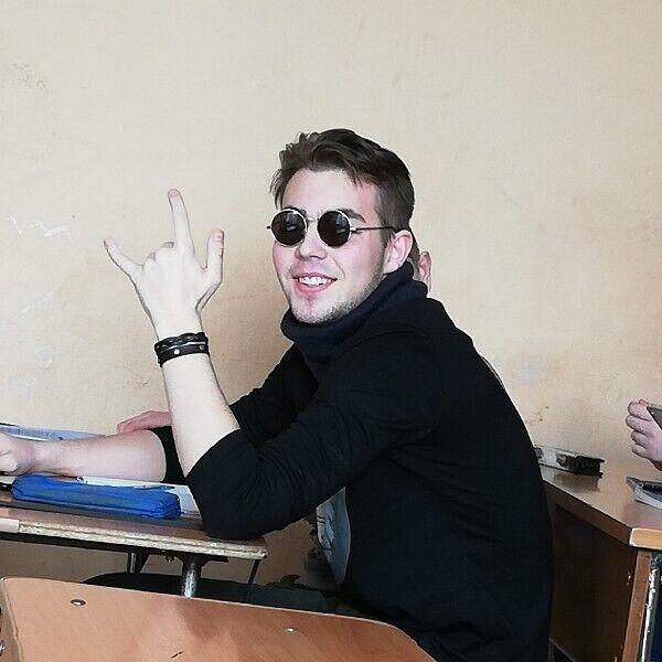 ���������� �������, ���� ����� ���������, 24 ����, ������������ ��� ������, ����� � ���������, c�������� ���������