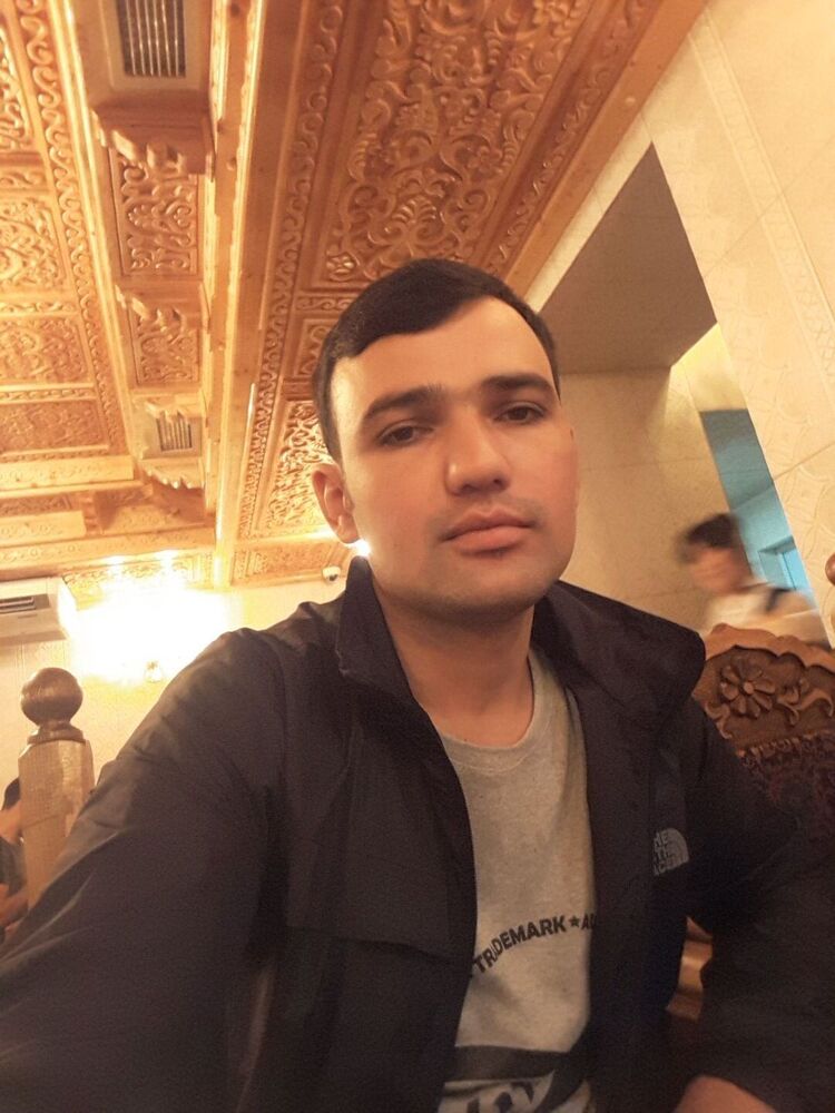 ���� 23663824 ������� ������, 35 ���, ���� ���������� � �����������