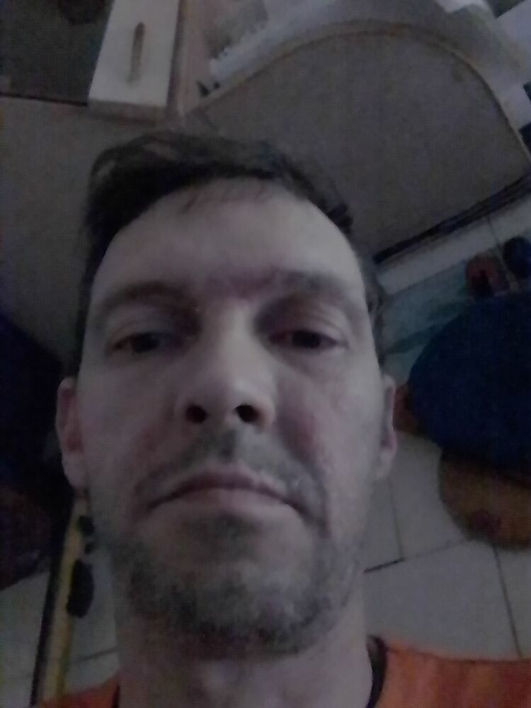 ���� 37073654 ������� ����, 48 ���, ���� ���������� � ������