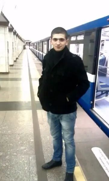 ���������� �����-���������, ���� ������� Ilgam, 32 ����, ������������ ��� ������, ����� � ���������, c�������� ���������, ���������