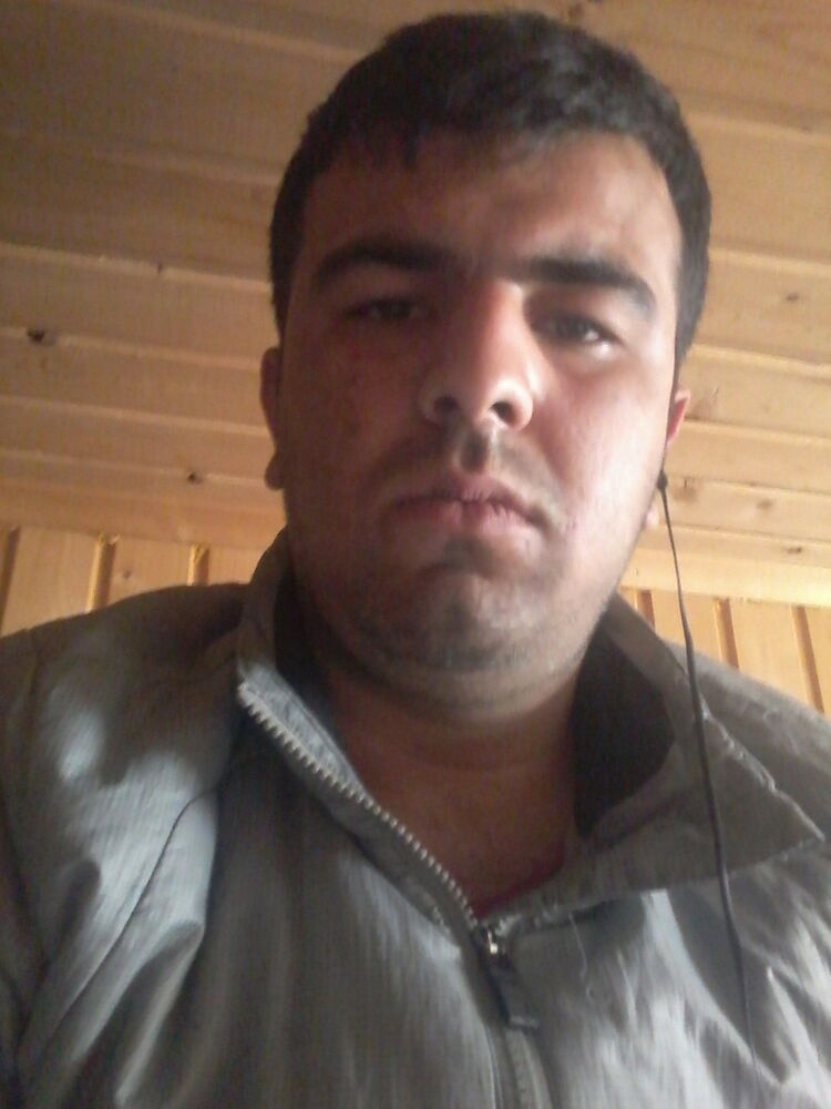 ���� 11995254 ������� �������, 29 ���, ���� ���������� � �����-����������