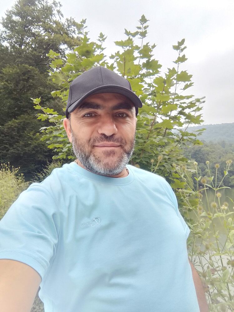 ���� 55993354 ������� Tyom, 42 ����, ���� ���������� � ��������