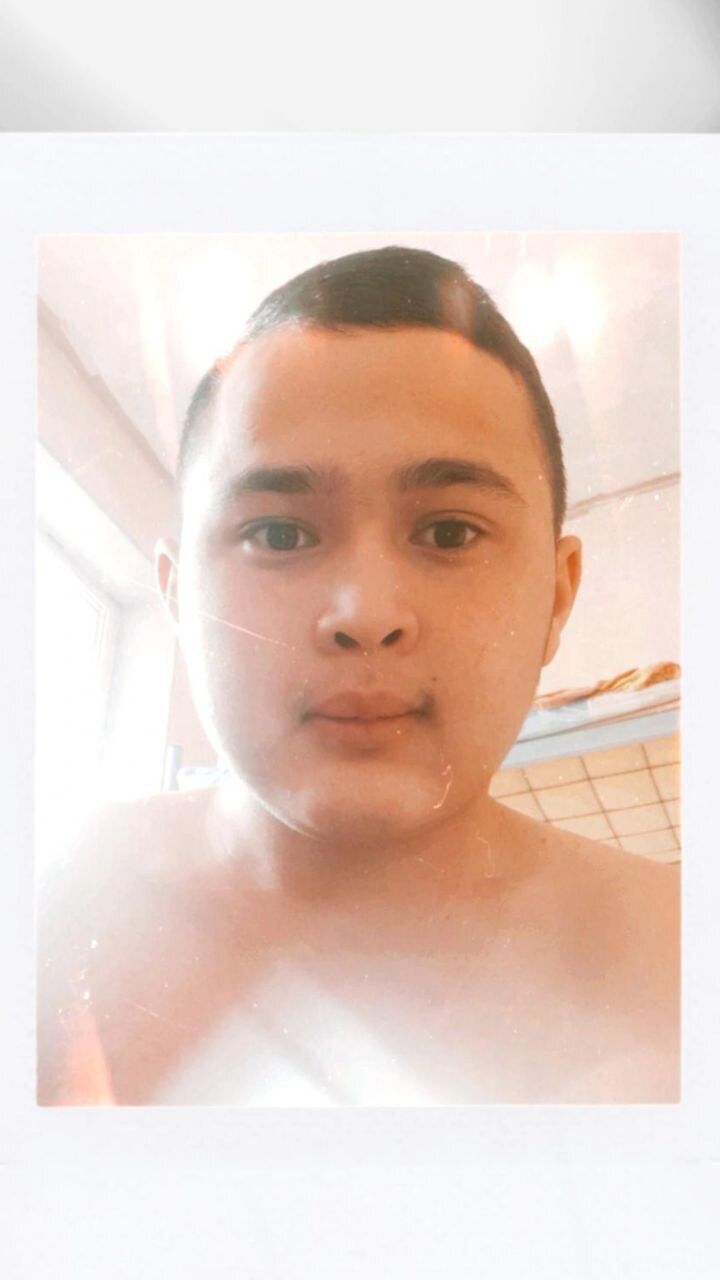 ���� 25537884 ����� ������, 21 ���, ���� ���������� � ������