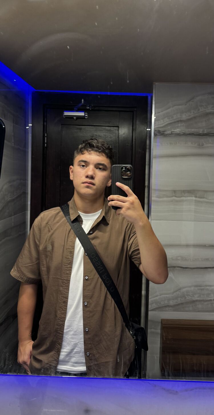 ���� 54845614 ����� Najmiddin, 21 ���, ���� ���������� � �������