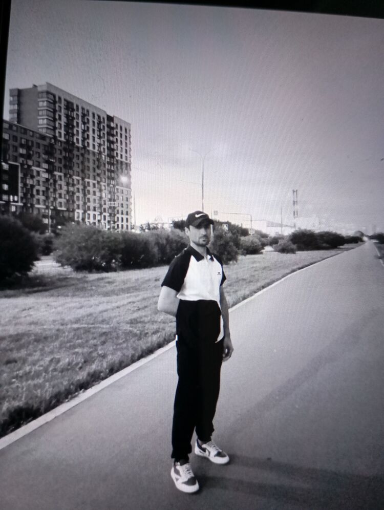 ���������� ������, ���� ������� ������, 36 ���, ������������ ��� ������, ����� � ���������