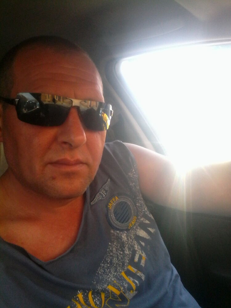  7410774  , 47 ,    