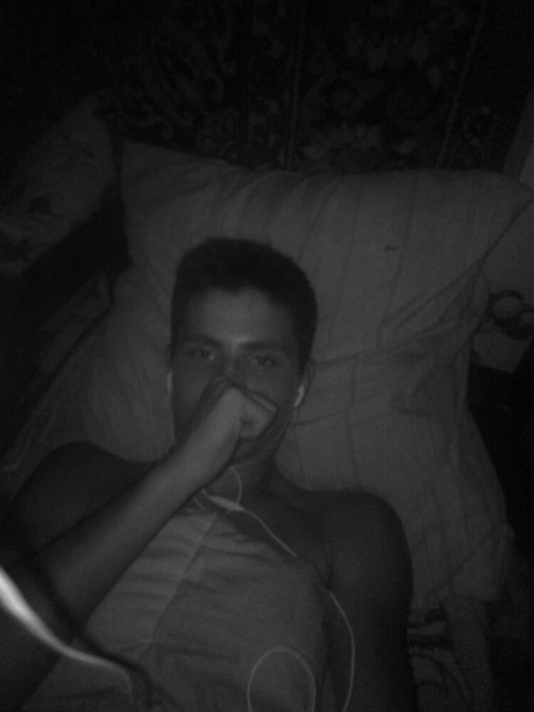 ���������� ������, ���� ������� ������, 28 ���, ������������ ��� ������, ����� � ���������, c�������� ���������