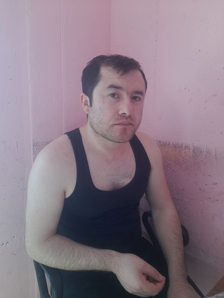 ���� 25430604 ������� �����, 34 ����, ���� ���������� � �����-����������