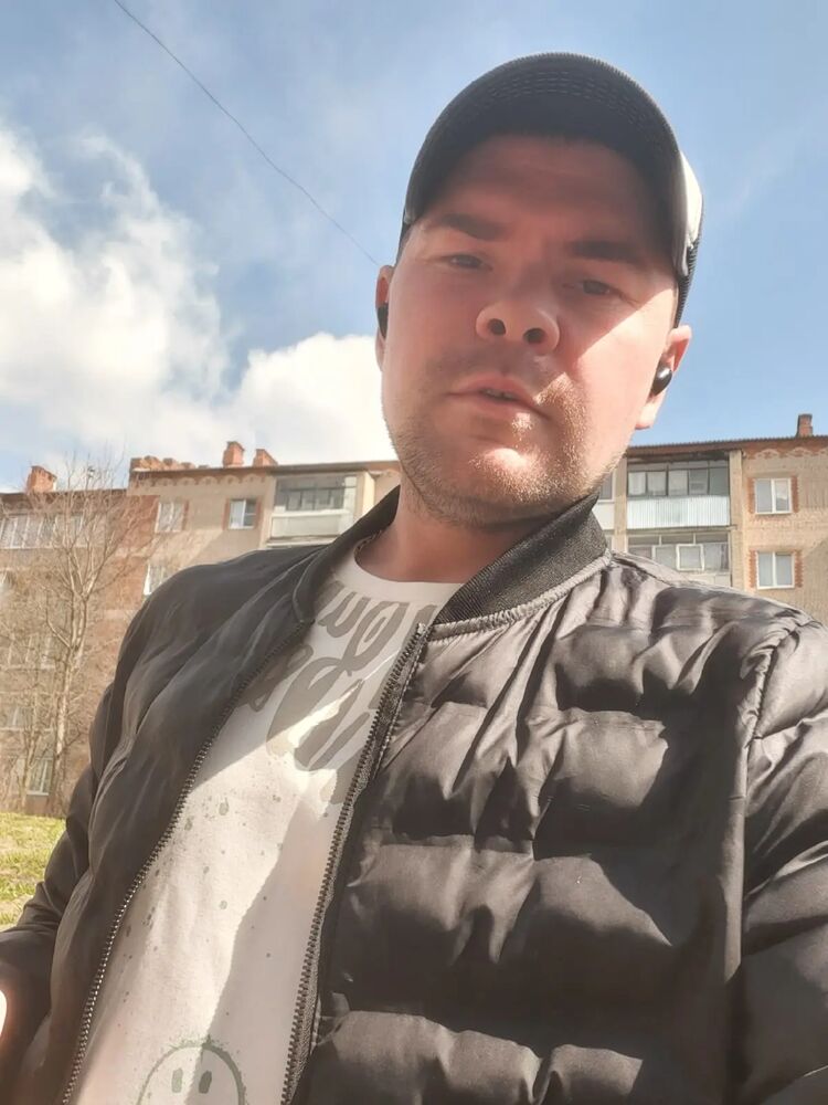  27555504  , 35 ,    