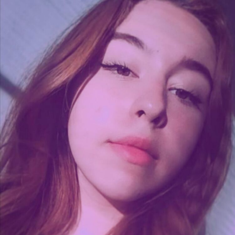  ,   , 22 ,   ,   , 