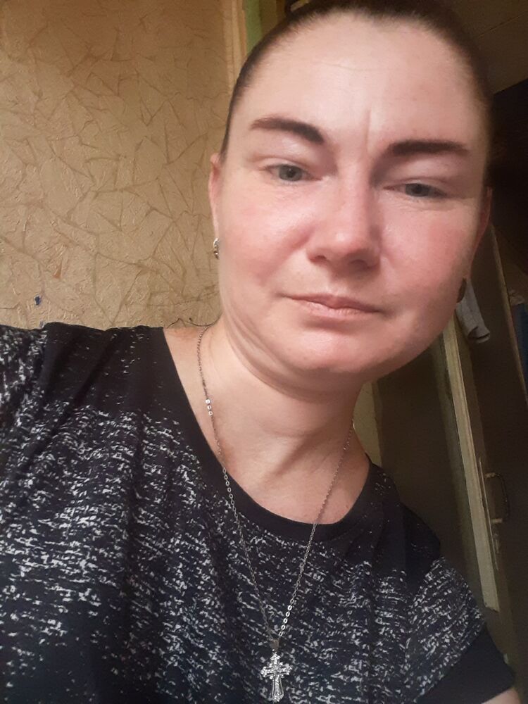 ���������� ���������, ���� ������� �����, 34 ����, ������������ ��� c�������� ���������, ���������