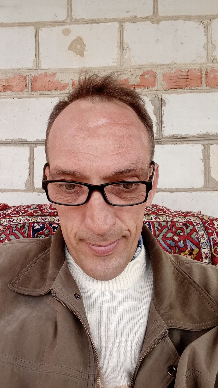 ���������� ������-��-����, ���� ������� �������, 54 ����, ������������ ��� ����� � ���������, c�������� ���������