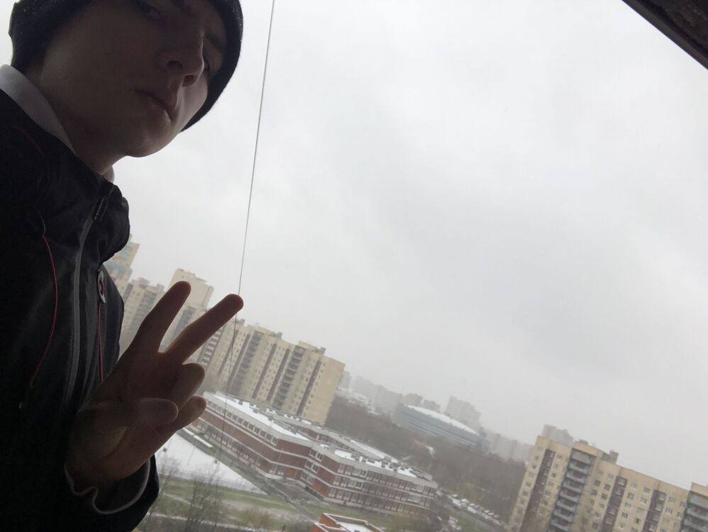 ���� 30453734 ����� �������, 21 ���, ���� ���������� � �����-����������