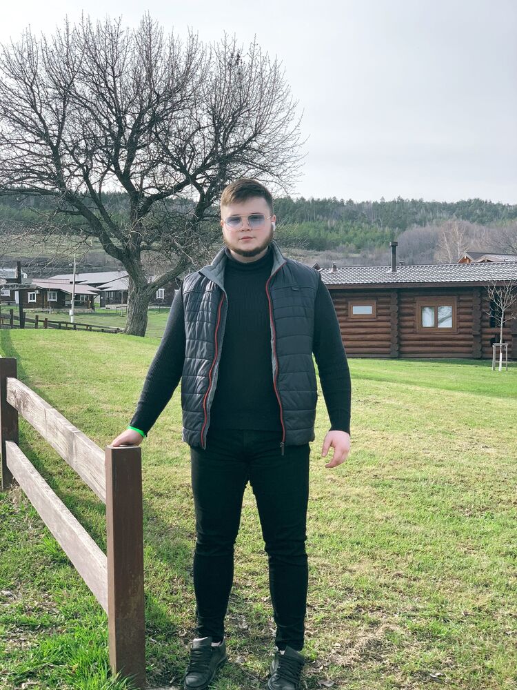 ���� 26111044 ����� ������, 24 ����, ���� ���������� � ����������