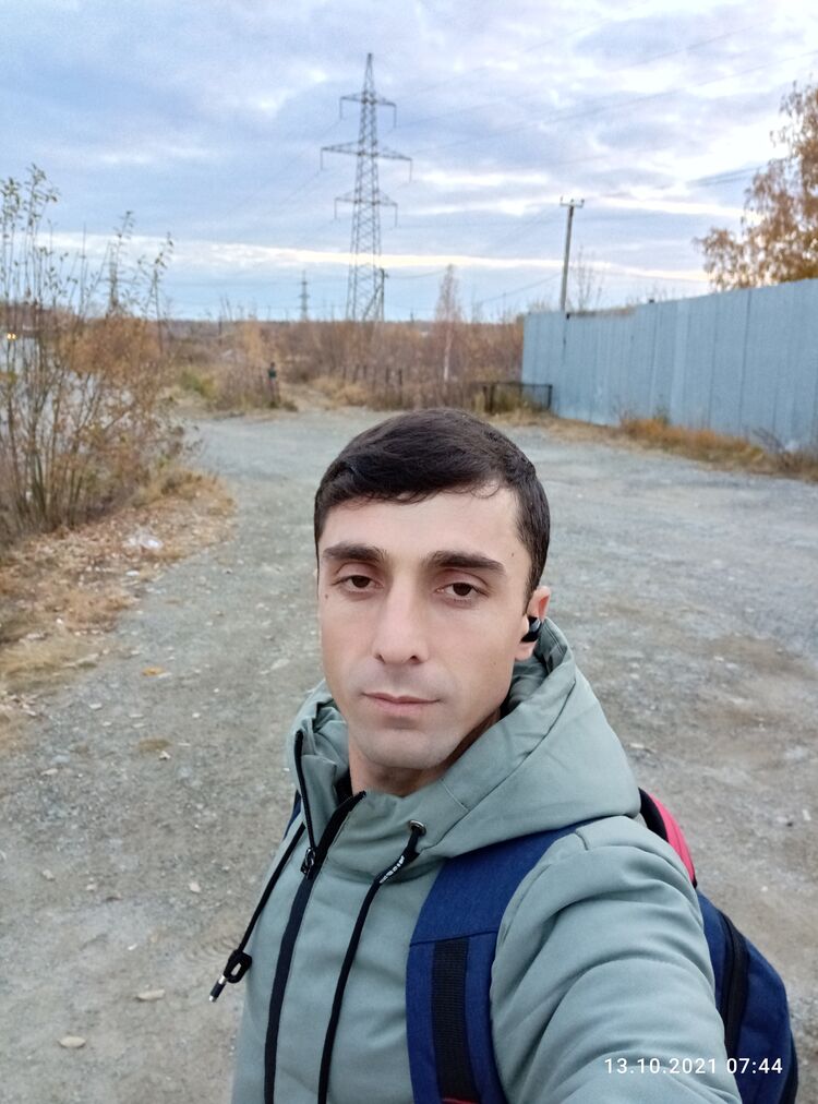 ���� 25813694 ������� ������, 32 ����, ���� ���������� � �������������